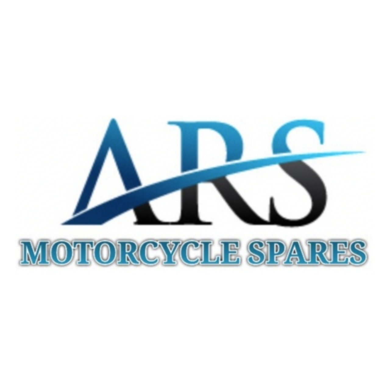 ARS Logo